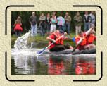 Weiherfest des ASV 2006 104 * 1600 x 1200 * (776KB)